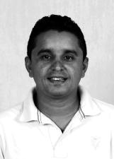 Foto de GENILDO DE JESUS FURTADO