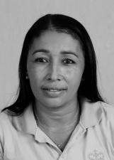Foto de MARIA DE JESUS CARDOSO