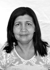Foto de CONCEICAO DE MARIA COELHO ALMEIDA