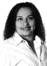 Foto de BENEDITA VALGONELIA FURTADO RIBEIRO