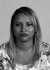 Foto de LUCIANA BRITO MARTINS OLIVEIRA