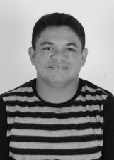 Foto de CARLOS RICARDO SILVA RIOS