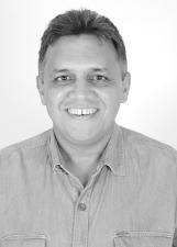 Foto de EVANDRO JANSEN DE SOUSA