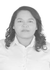 Foto de FRANCISCA DE ASSIS MONTEIRO SILVA