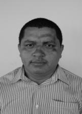 Foto de JOSE BEZERRA DOS SANTOS