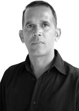 Foto de ANTONIO DA CONCEIÇAO AGUIAR