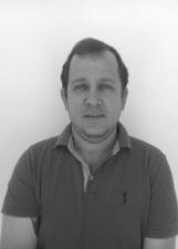 Foto de DIEGO GOMES NASCIMENTO