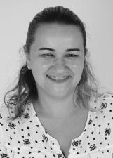 Foto de CHIARA LUBICH SOUSA MAGALHAES