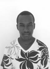 Foto de EDMILSON DOS SANTOS NASCIMENTO