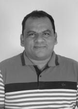 Foto de MARCIO CRISTHIANO LEÃO MAGALHAES