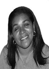 Foto de TATIANA CRISTINA SILVA ARAUJO
