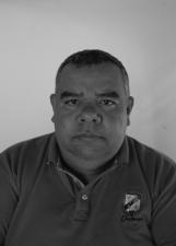 Foto de LEONCIO REIS PINHEIRO MOURA