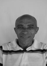Foto de JOAQUIM JOSE DOS SANTOS NETO