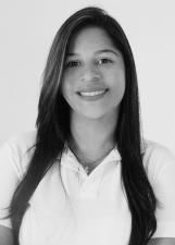 Foto de EDIANE RIBEIRO MARTINS