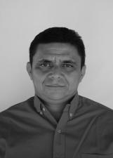 Foto de REGINALDO ARAUJO NASCIMENTO