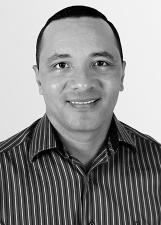 Foto de ELEONILSON NASCIMENTO GOMES