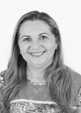 Foto de IVONE MARIA DO NASCIMENTO MAGALHÃES