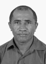 Foto de JOAO DAMASIO VALE CARVALHO