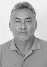 Foto de ANTONIO GAMA MATIAS