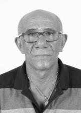 Foto de PAULO DE TARSO COSTA FERREIRA SANTOS