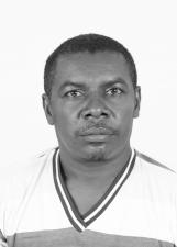 Foto de JOSE DE RIBAMAR SOUSA VIEIRA