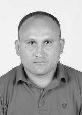 Foto de ANTONIO CARLOS DE SOUZA ALVES