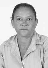 Foto de EDILENE AMORIM VIEIRA