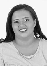 Foto de MARIA ROSIANA ALVES DA SILVA
