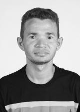 Foto de ANTONIO DE SOUZA LIMA