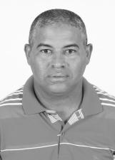 Foto de SIVALDO ARAUJO DE MORAIS