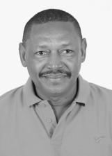 Foto de ROBSON ROBERTO RAMOS DE OLIVEIRA