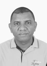 Foto de EDINALDO GALVAO DA SILVA