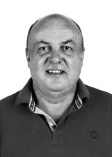 Foto de DIVINO ALEXANDRE DE LIMA