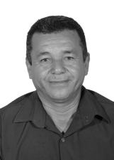 Foto de JOSÉ LOPES DE AZEVEDO