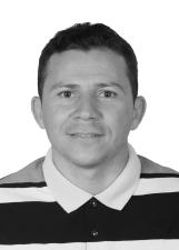 Foto de JOSE RIBAMAR DE SOUSA MOURÃO