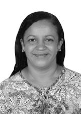 Foto de MARCIA CRISTIANE DOS SANTOS CARVALHO