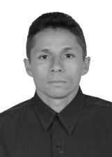 Foto de EDVAN SOARES ALVES