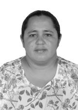 Foto de ROSANGELA MESQUITA DE FRANÇA