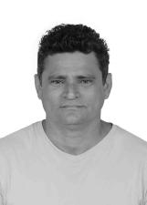 Foto de FERNANDO MAGNO FREITAS DE AMORIM