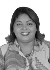 Foto de ANGELA MARIA PEREIRA MACHADO MATIAS