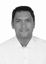 Foto de MARCOS ANTONIO DA SILVA SANTOS