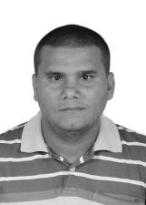 Foto de TIAGO COELHO DOS SANTOS