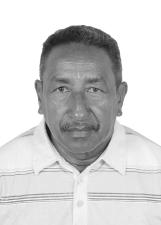 Foto de JOSE ALVES PEREIRA