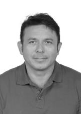 Foto de ANTONIONE DOS SANTOS SILVA