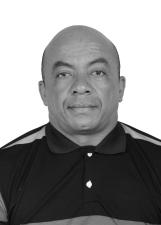Foto de FRANCISCO DAS CHAGAS SILVA