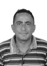 Foto de JEREMIAS DOS SANTOS FERNANDES