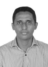 Foto de EDVAN DA SILVA CARVALHO