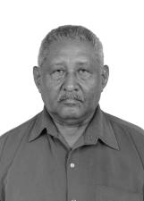 Foto de ANTONIO GILBERTO JOSE DE FREITAS