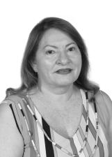 Foto de BENVINDA ALMEIDA MACHADO PEREIRA