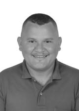 Foto de CARLOS CESAR DA SILVA ALMEIDA